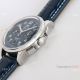 Swiss Copy Breitling Premier Chronograph TWF 7750 Blue Arabic Watch 42 mm (7)_th.jpg